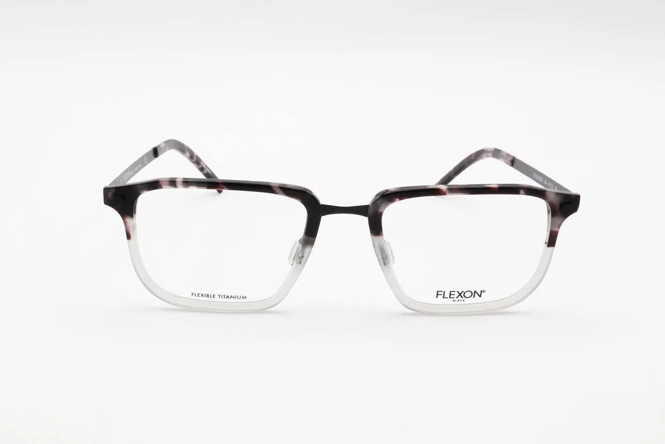 Flexon FLEXONB2037 Eyeglasses